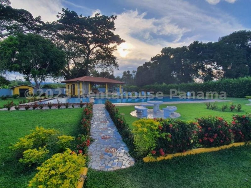 Foto Terreno en Venta en Ciudad de Panamá, Panamá - U$D 55.000 - TEV76985 - BienesOnLine