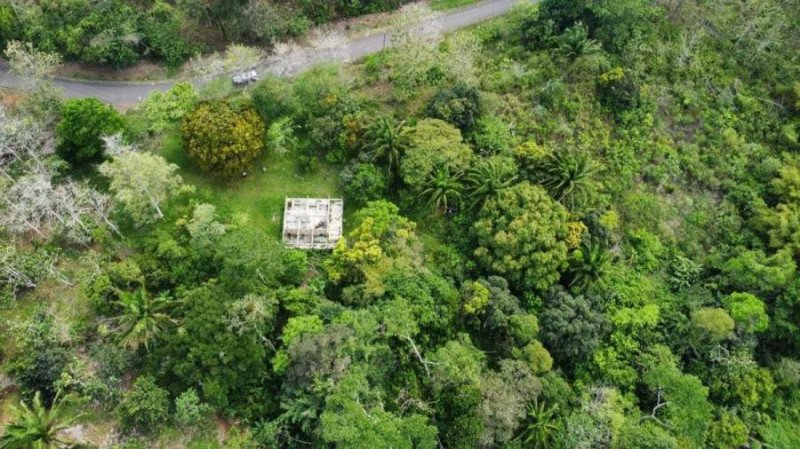 Terreno en Venta en  Ciudad de Panamá, Panamá