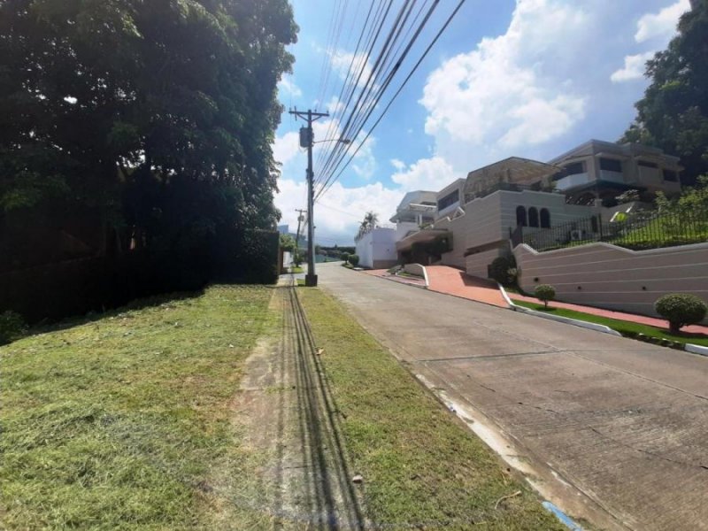 Foto Terreno en Venta en Dos Mares, Dos Mares, Panamá - U$D 310.000 - TEV71119 - BienesOnLine