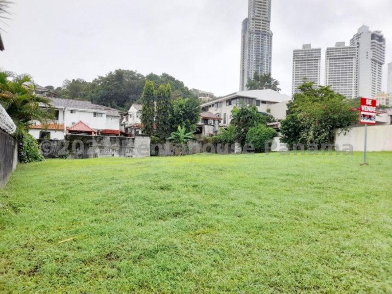 Foto Terreno en Venta en La Alameda, La Alameda, Panamá - U$D 450.000 - TEV71261 - BienesOnLine