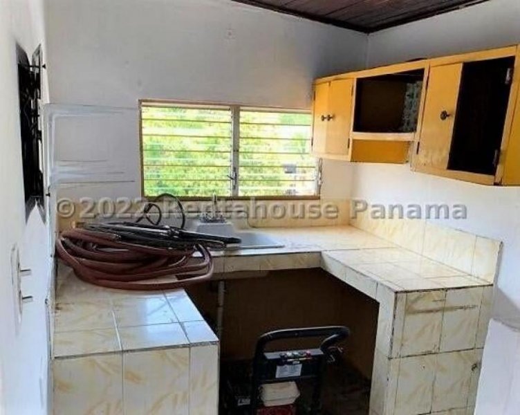 Terreno en Venta en Parque Lefevre Parque Lefevre, Panamá