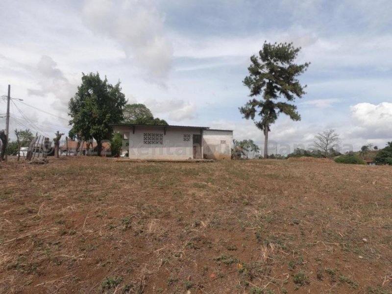 Terreno en Venta en Pueblo Nuevo Pueblo Nuevo, Panamá