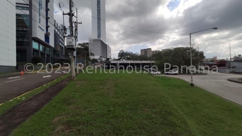 Foto Terreno en Venta en Ricardo J Alfaro, Ricardo J Alfaro, Panamá - U$D 421.400 - TEV71166 - BienesOnLine