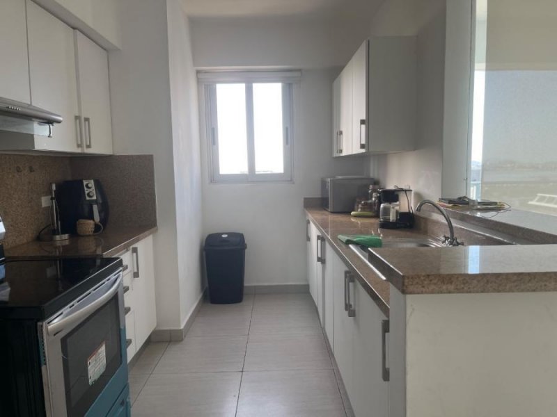 Foto Apartamento en Venta en San Francisco, Coco del Mar, Panamá - U$D 249.000 - APV76812 - BienesOnLine