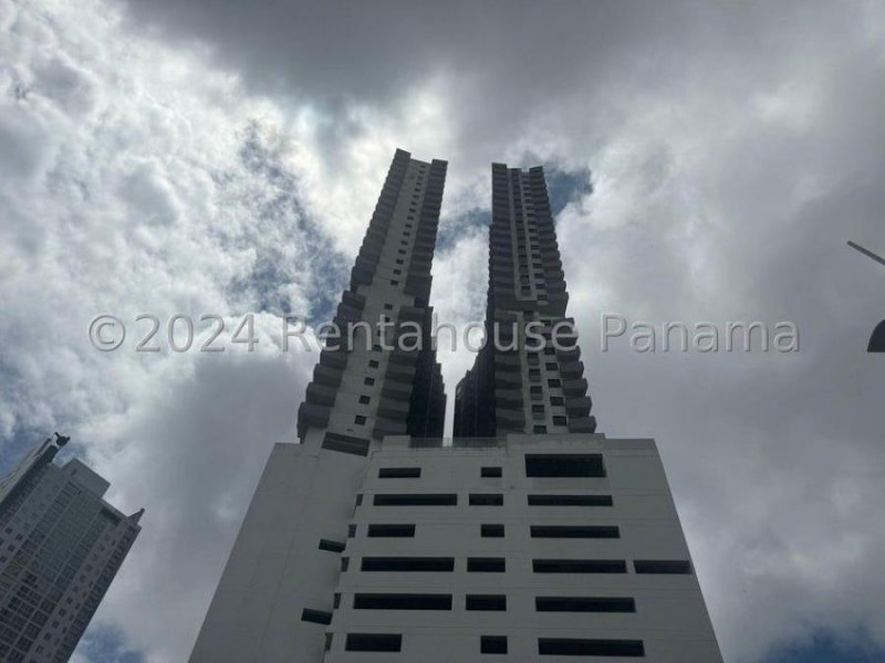 Apartamento en Venta en RIO ABAJO Río Abajo, Panamá