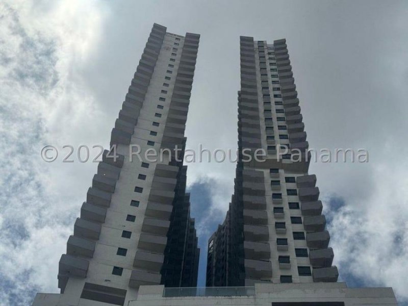 Apartamento en Venta en Rio Abajo Río Abajo, Panamá